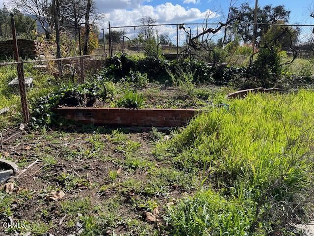 411 E Marigold Street