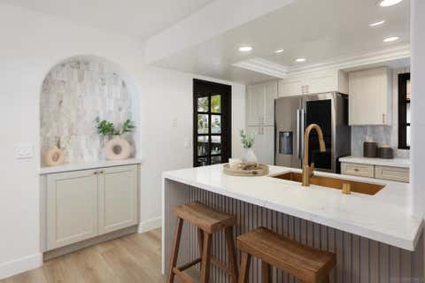 Photo of 406 Paseo Pacifica, Encinitas, CA 92024 (MLS # 260015258SD)