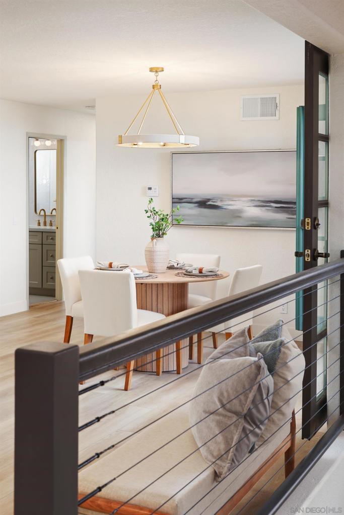 406 Paseo Pacifica
