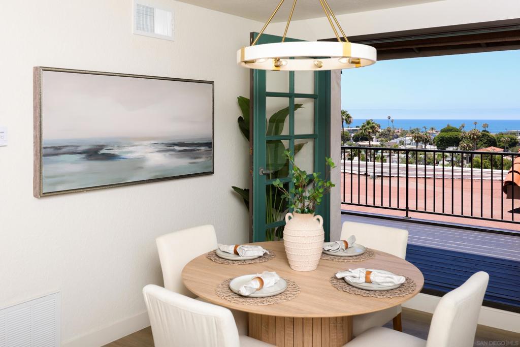 406 Paseo Pacifica