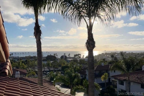 Photo of Encinitas, CA 92024 (MLS # 260015258SD)