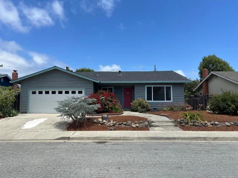 MLS: ML82053609