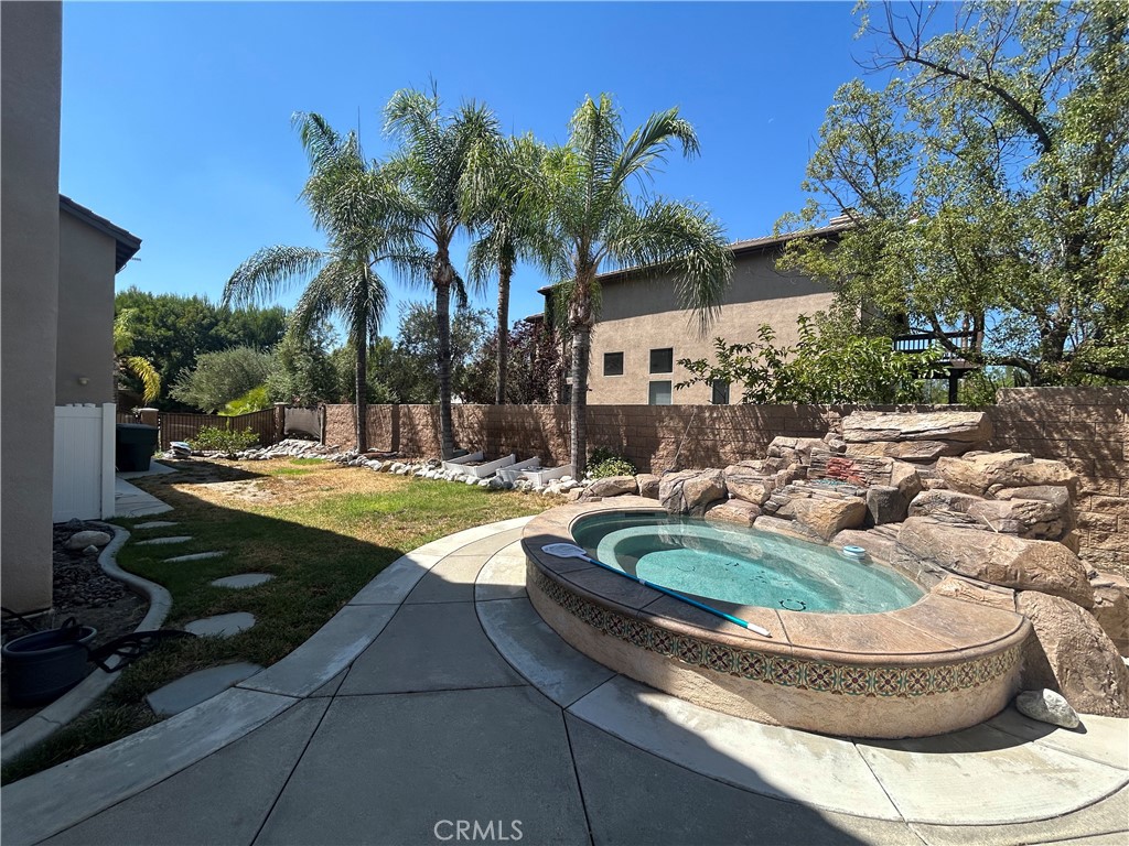 Horsethief Canyon - Residential Lease