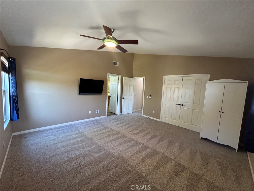 Horsethief Canyon - Residential Lease