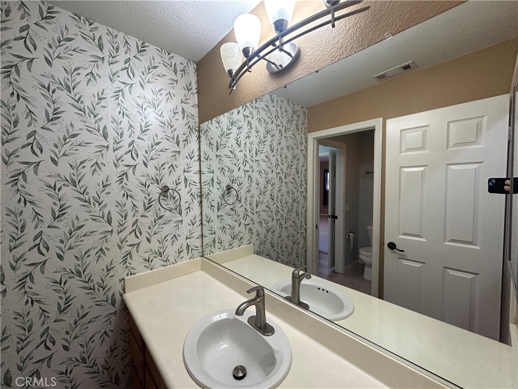 Horsethief Canyon - Residential Lease