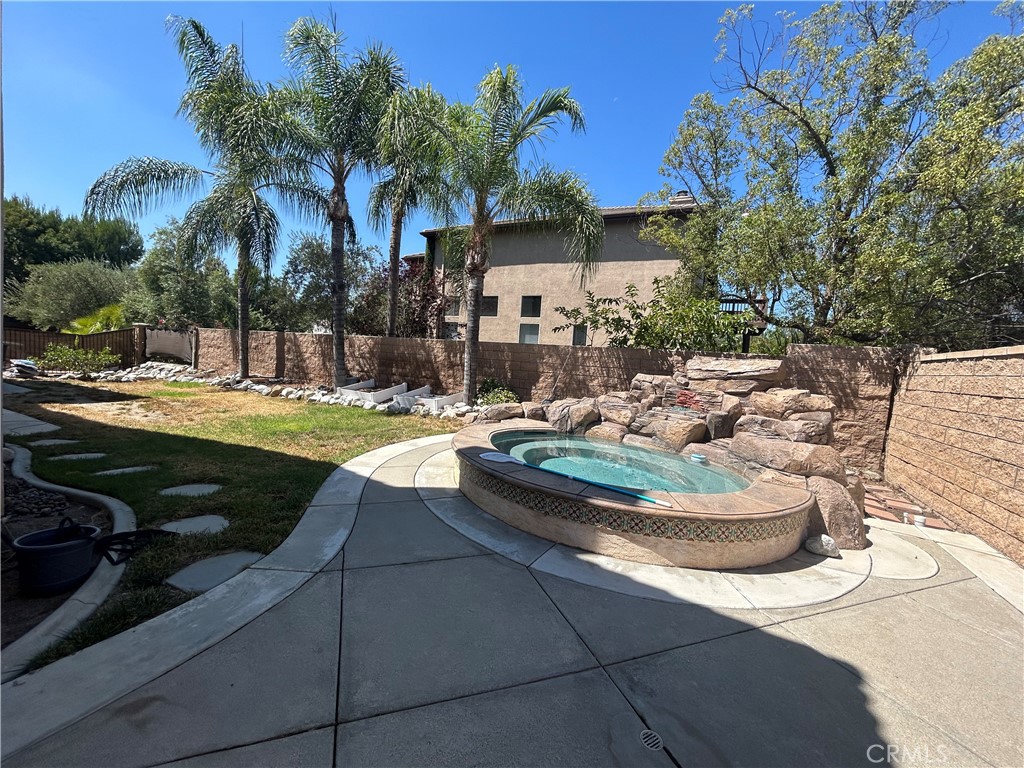 Horsethief Canyon - Residential Lease