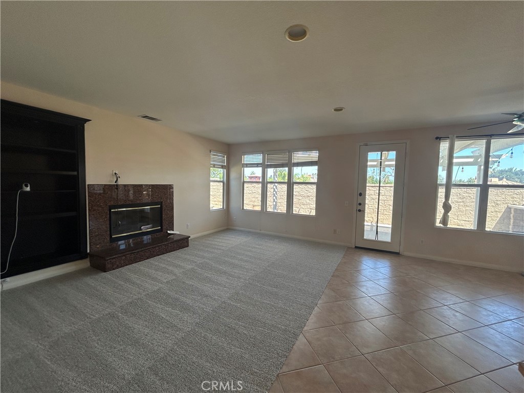 Horsethief Canyon - Residential Lease