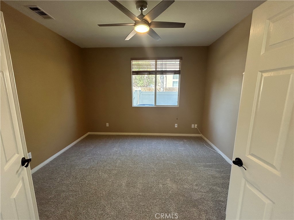 Horsethief Canyon - Residential Lease