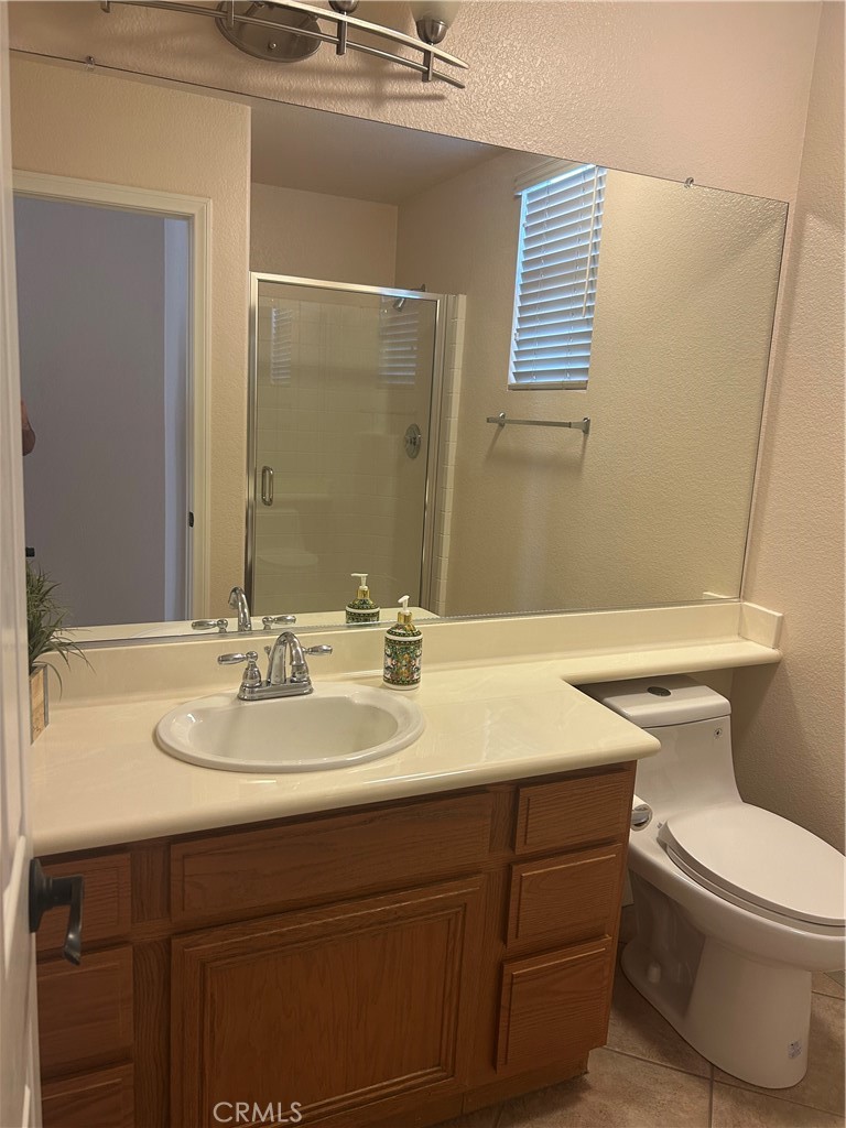 Horsethief Canyon - Residential Lease