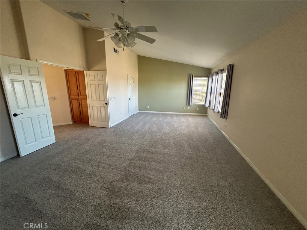 Horsethief Canyon - Residential Lease