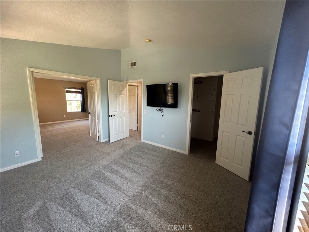 Horsethief Canyon - Residential Lease