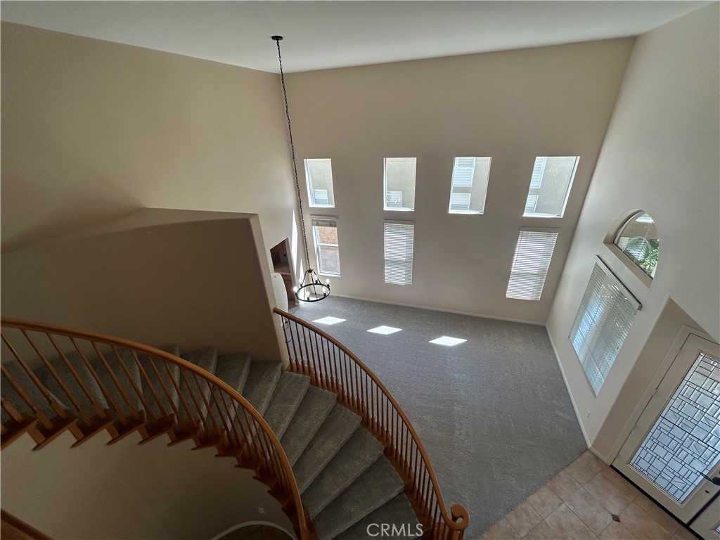Horsethief Canyon - Residential Lease