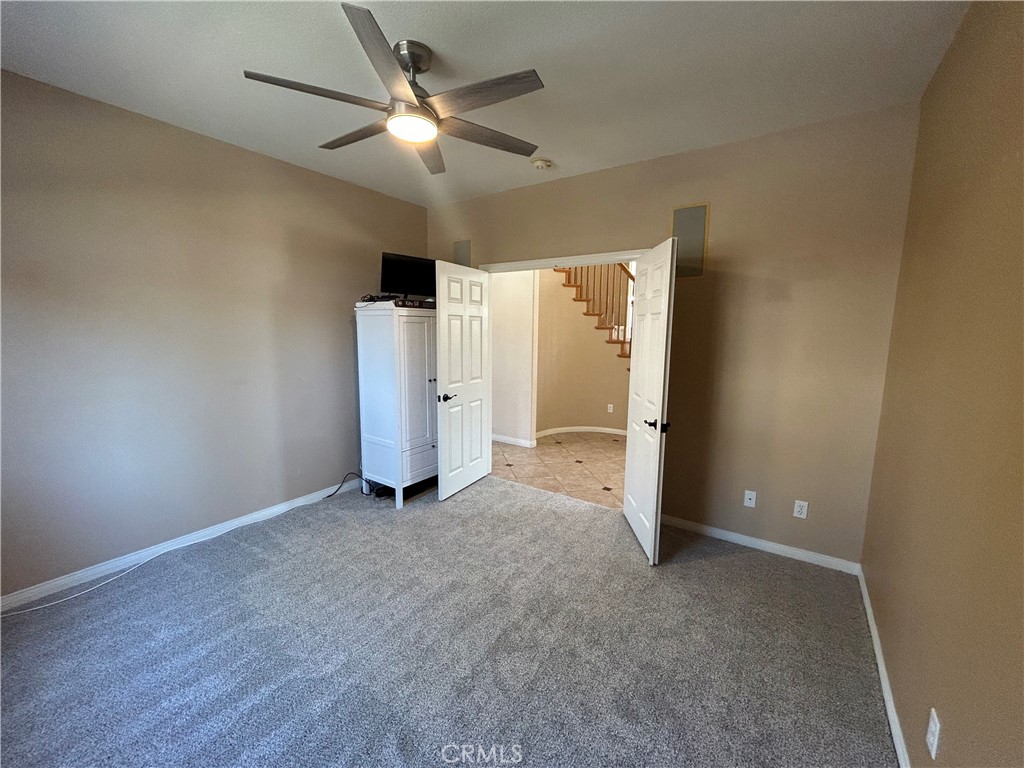 Horsethief Canyon - Residential Lease