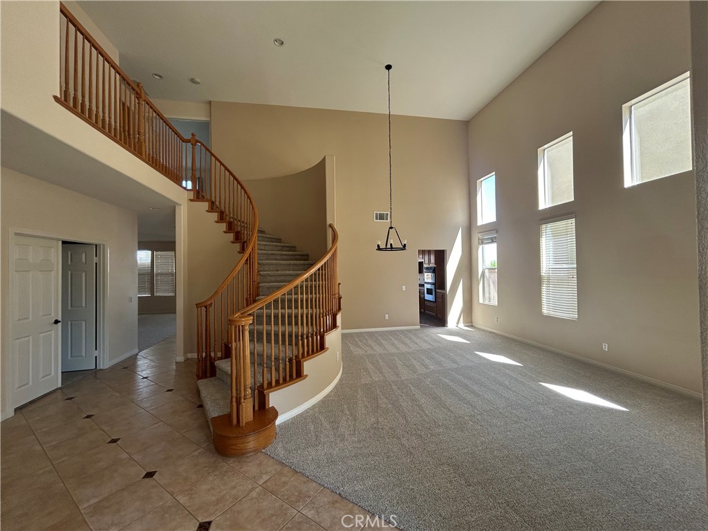 Horsethief Canyon - Residential Lease
