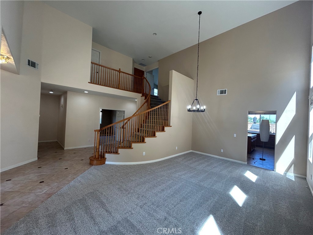 Horsethief Canyon - Residential Lease