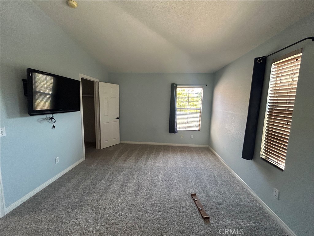 Horsethief Canyon - Residential Lease