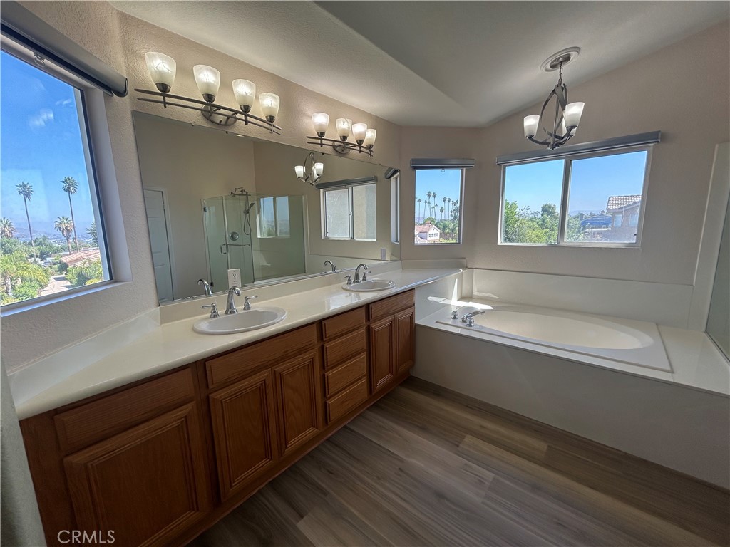 Horsethief Canyon - Residential Lease