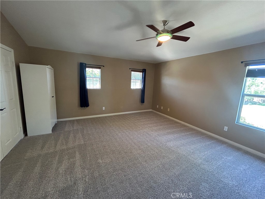 Horsethief Canyon - Residential Lease