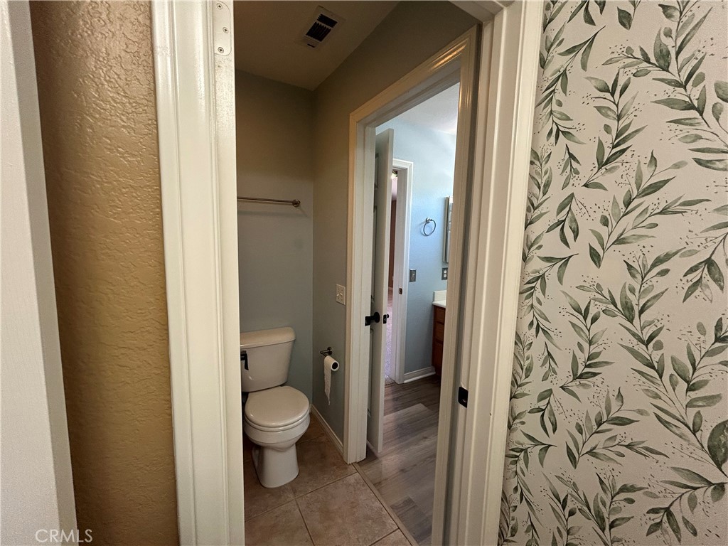 Horsethief Canyon - Residential Lease