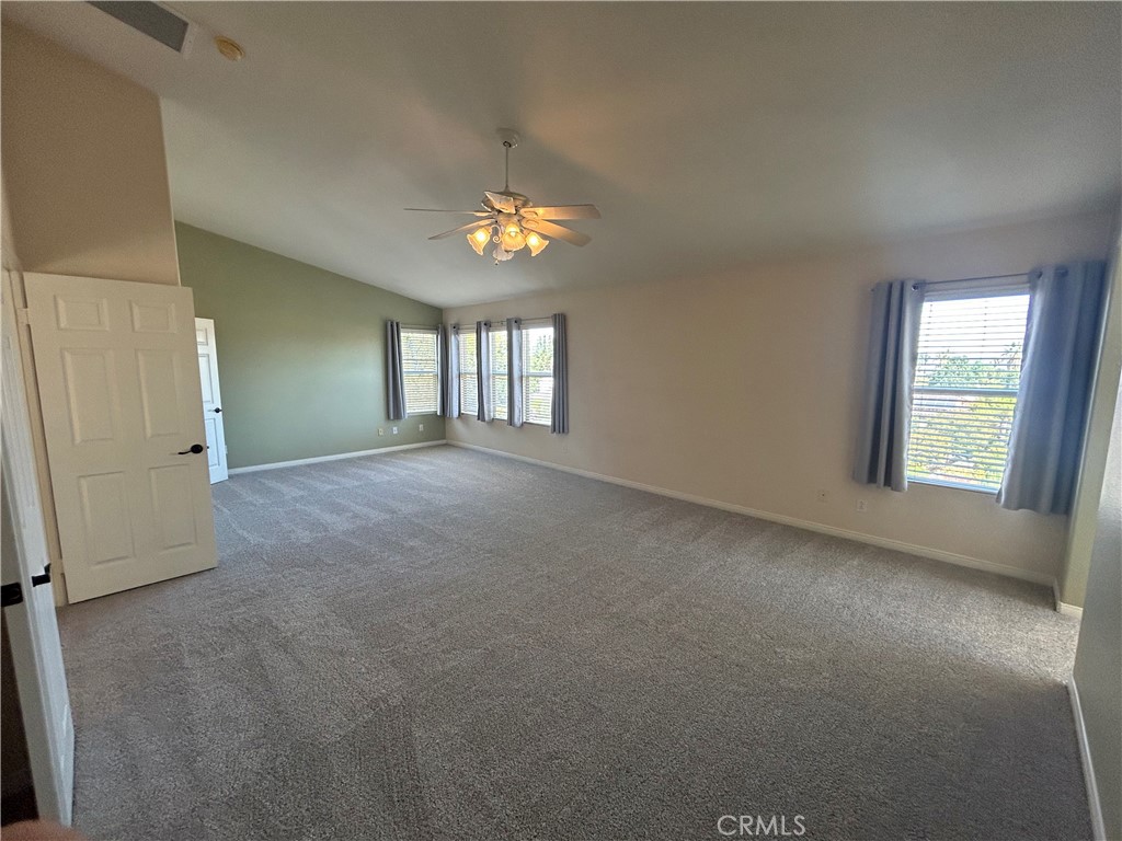 Horsethief Canyon - Residential Lease