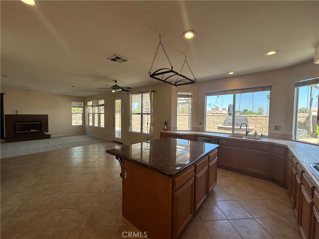 Horsethief Canyon - Residential Lease