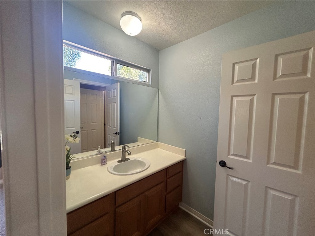 Horsethief Canyon - Residential Lease