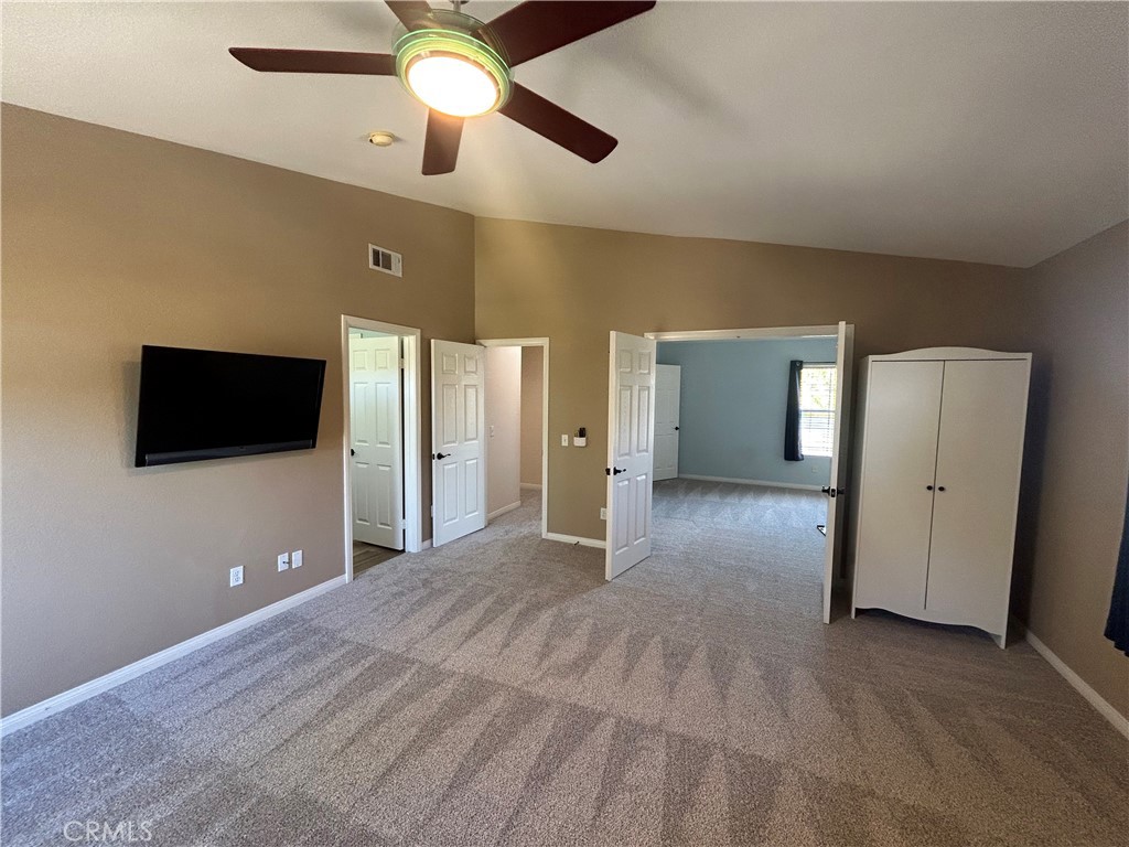 Horsethief Canyon - Residential Lease