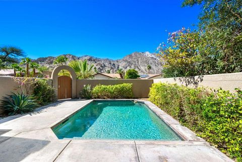 Photo of 53600 Avenida Diaz, La Quinta, CA 92253 (MLS # 219144972DA)