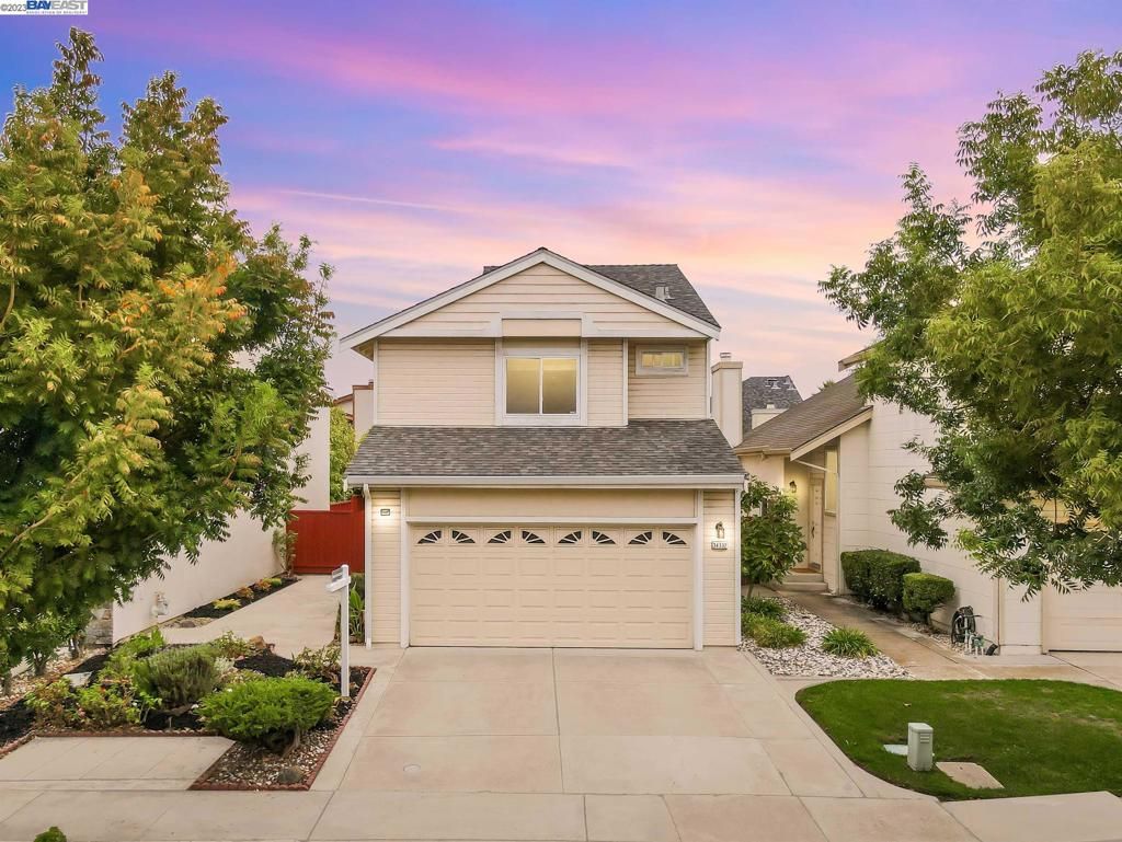 listing image 130722158160414648304