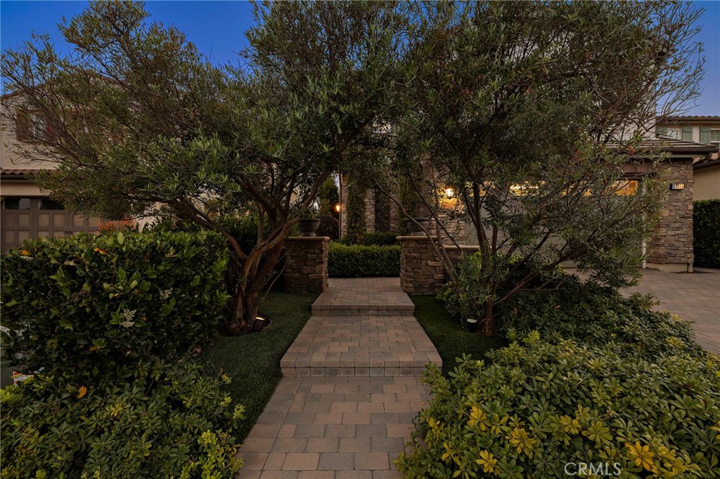 27665 Homestead