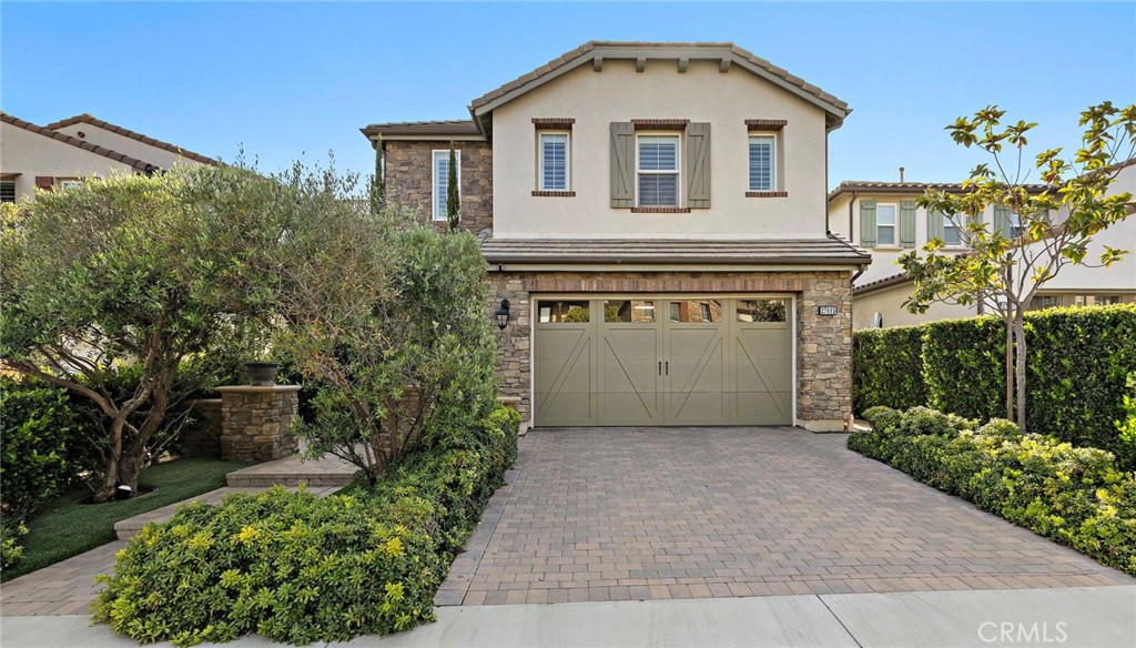 27665 Homestead