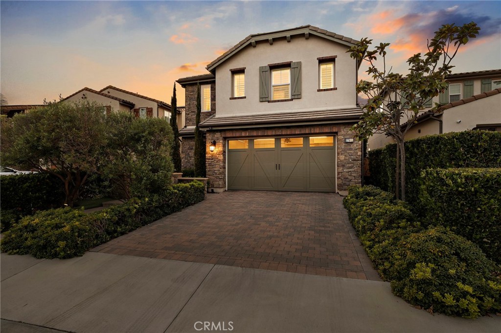 27665 Homestead
