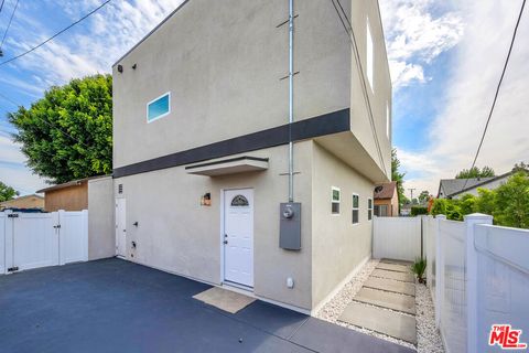 Photo of 6625 Duchess Drive, Whittier, CA 90606 (MLS # 25554541) Photo of 6625 Duchess Drive, Whittier, CA 90606 (MLS # 25554541)