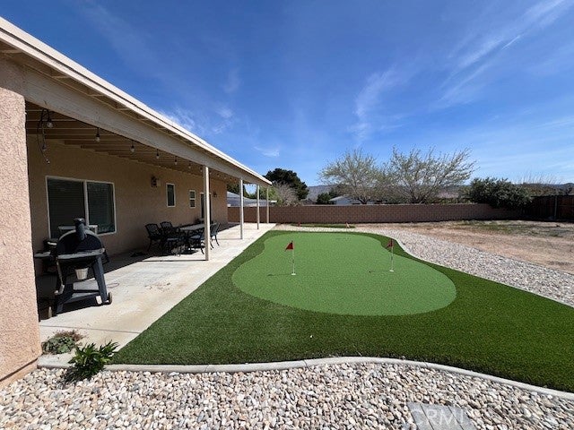 17915 Westlawn