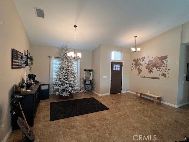 17915 Westlawn