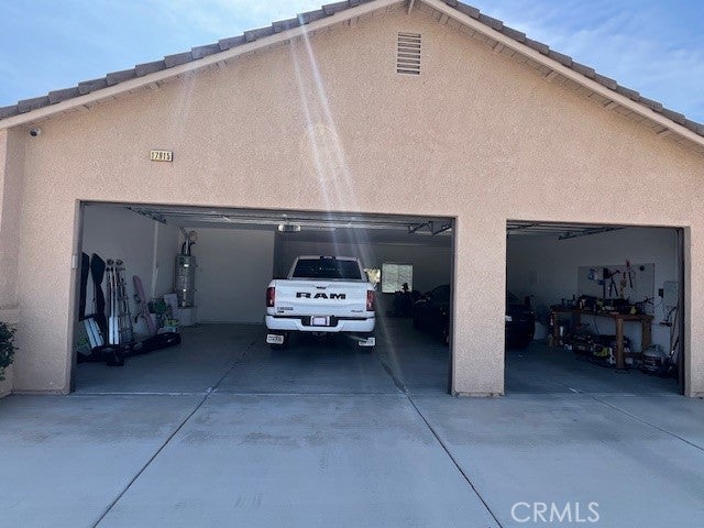 17915 Westlawn
