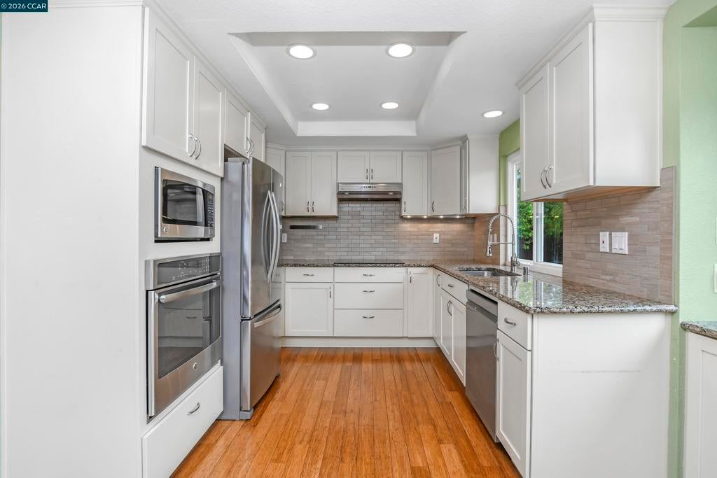 196 Bittercreek Dr