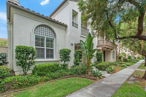 42 Paperwhite Irvine CA 92603