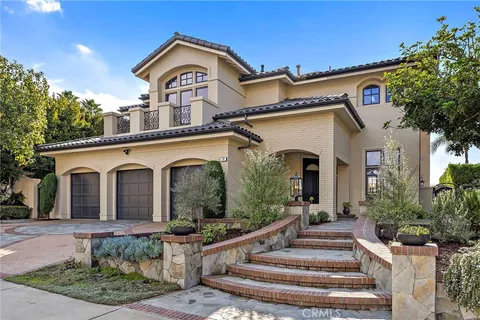 14 Newcastle Ln, Laguna Niguel, CA 92677 - MLS#: OC26010619