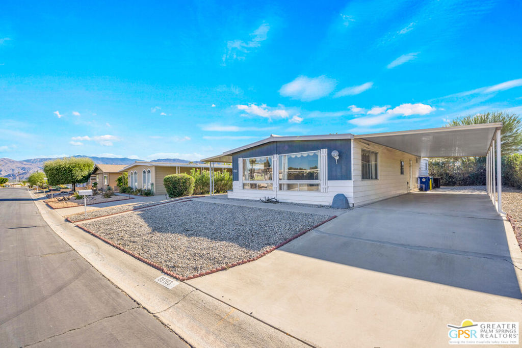 39163 Warm Springs Drive