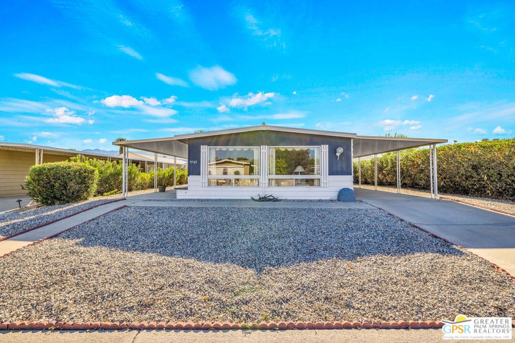 39163 Warm Springs Drive