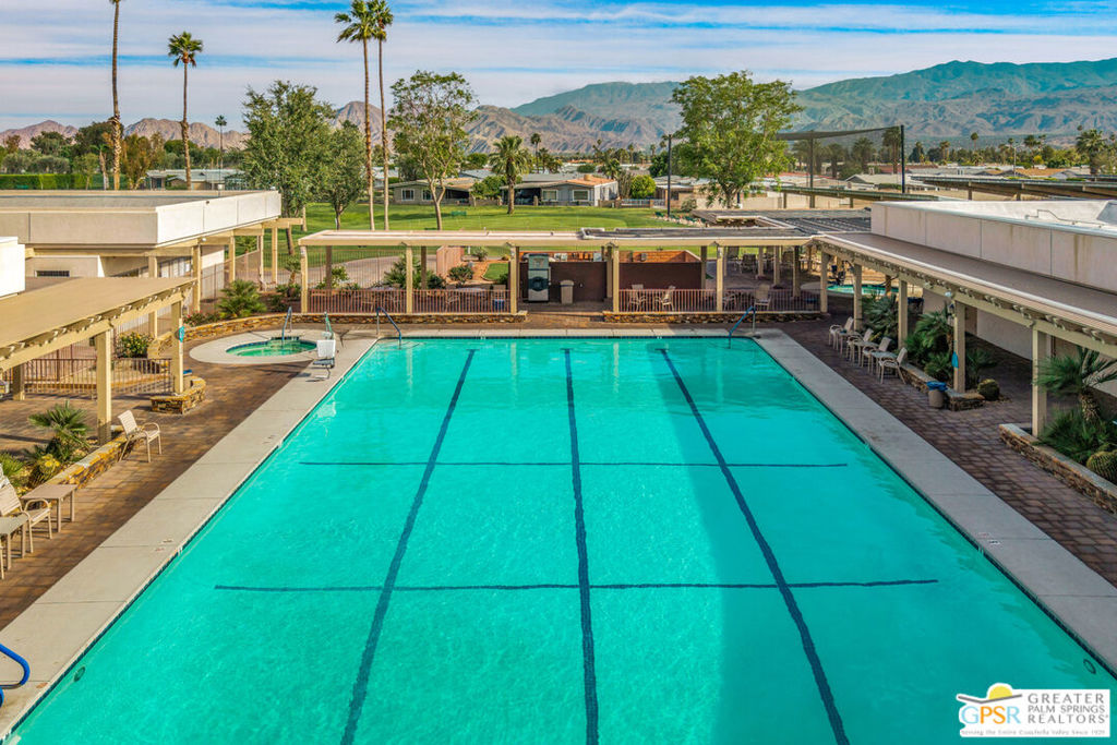 39163 Warm Springs Drive