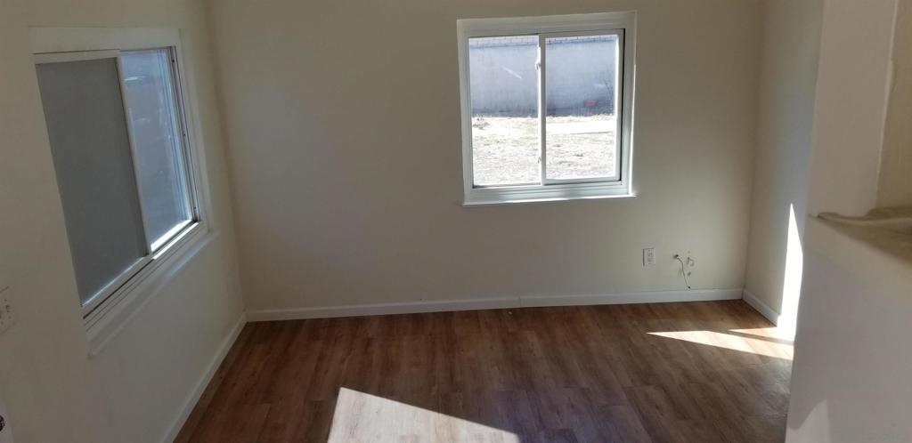 Imperial Beach - Residential Lease