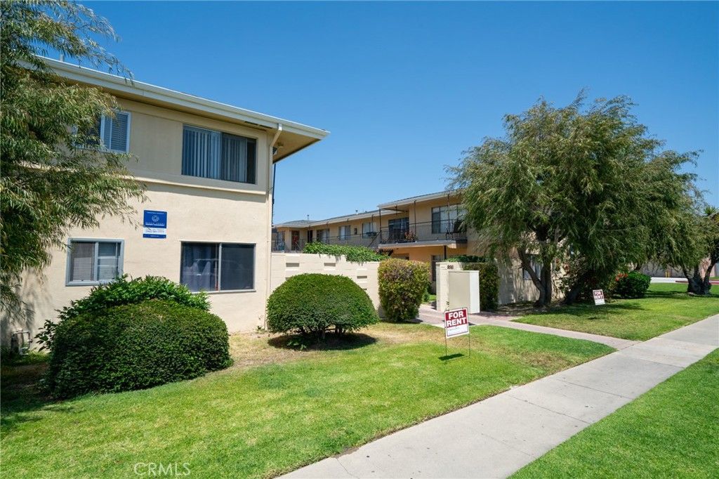 Photo of 9551-9561 Maureen Drive, Garden Grove, CA 92841 (MLS # OC26125729)