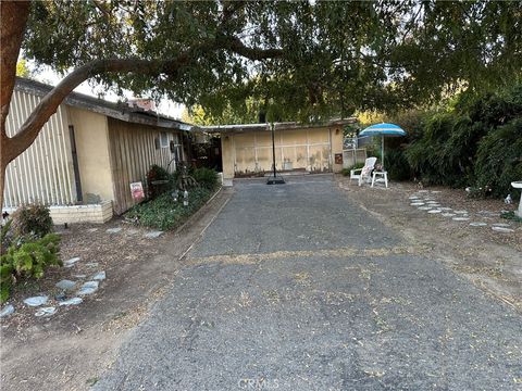 5247 Monterey Riverside CA 92506