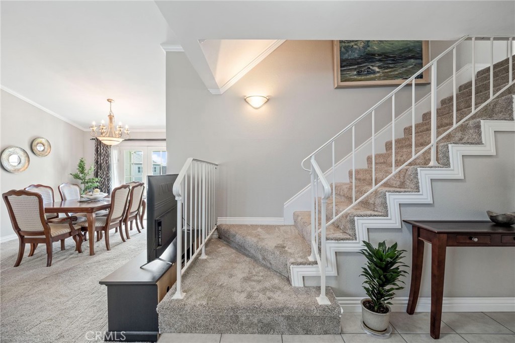 25652 Westover Circle