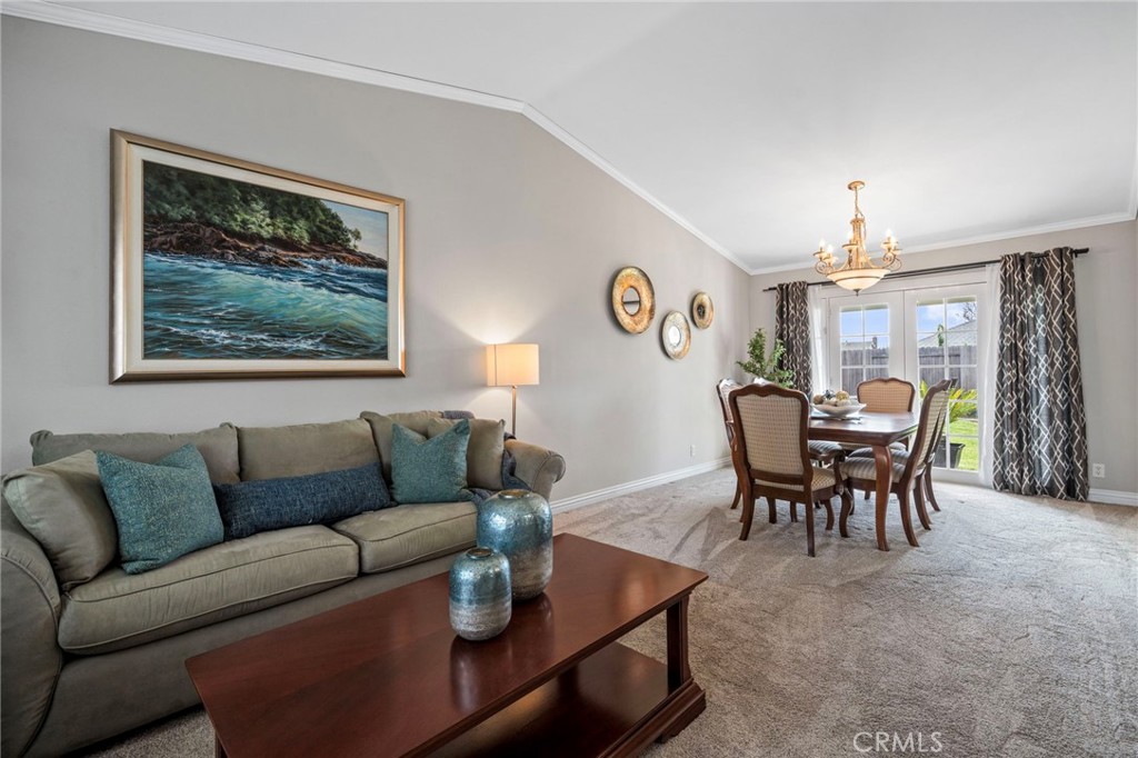 25652 Westover Circle