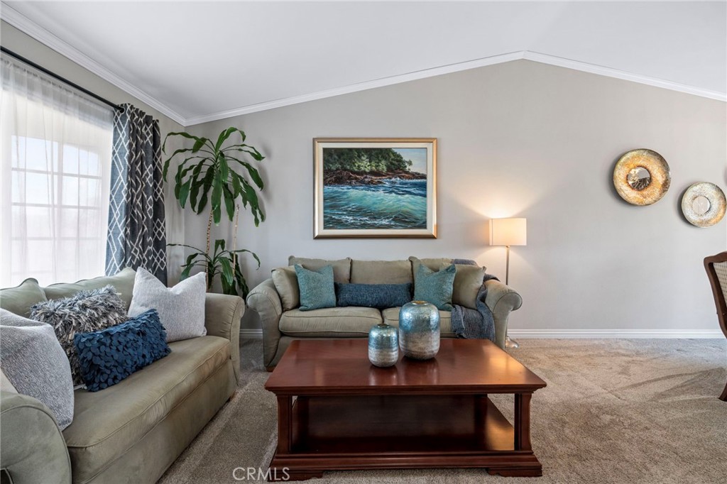 25652 Westover Circle