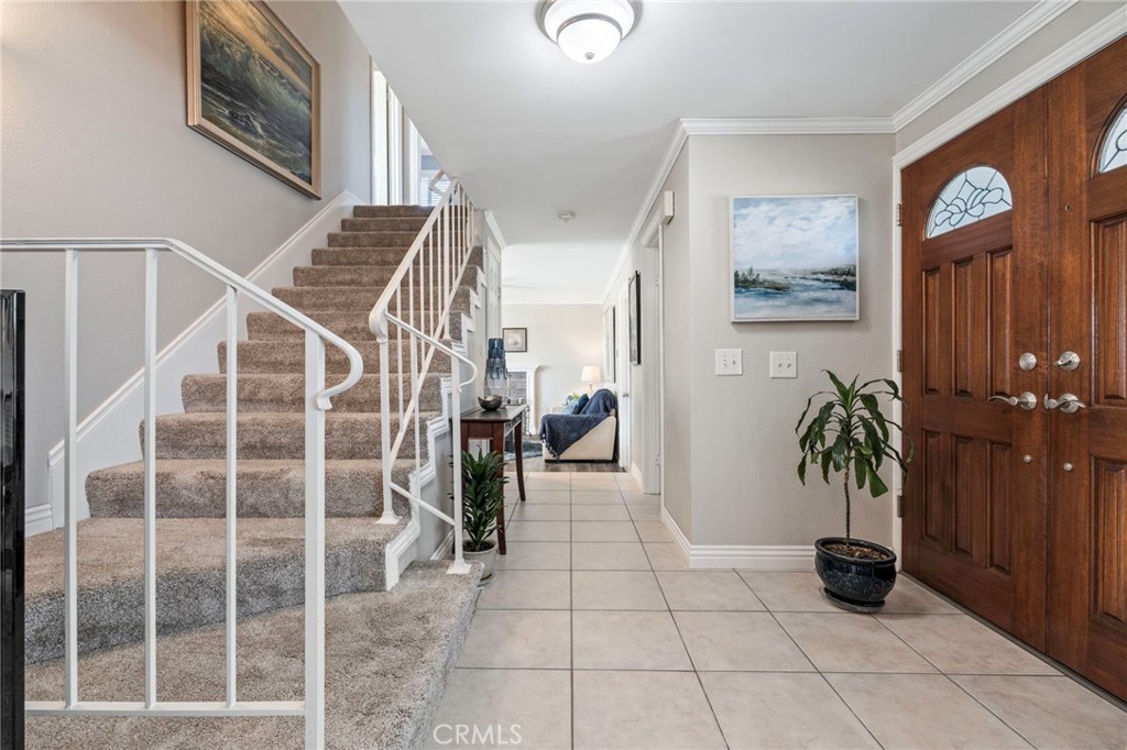 25652 Westover Circle