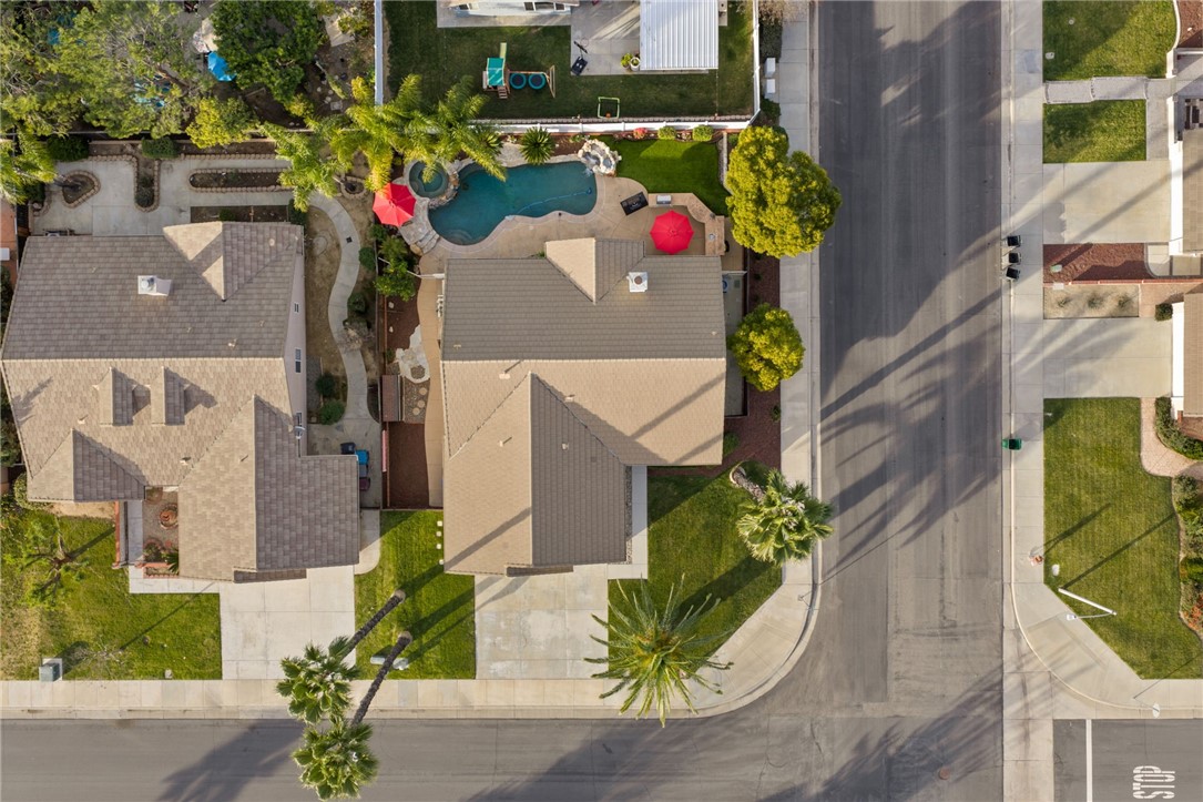 31202 Amsterdam Road